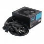 Seasonic G12 GC 750W 80+ Gold Power Supply
